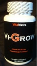 vi-grow-1-pot