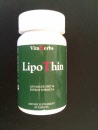 vitaherbs-lipothin-90