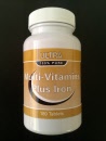 vitanutra-multi-vitamins-plus-iron