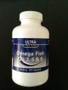 vitanutra-omega-3-6-9
